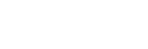 SensiFlood logo